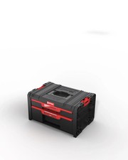 Qbrick system pro gebraucht kaufen  Ehingen (Donau)