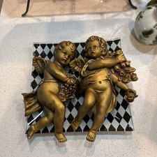 Vintage ardco gold for sale  Lake Alfred