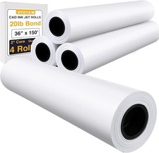 plotter encad comprar usado plotter encad comprar usado Enviando para Brazil