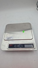 seca scale for sale seca scale for sale Jacksonville