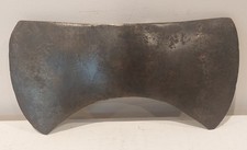 Clean double bit for sale  Bethlehem