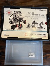 Used lego mindstorms for sale  Ellensburg