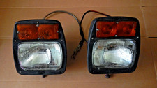 Meyer electro lite for sale  Butler