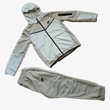 Nike boy piece for sale  Jersey City