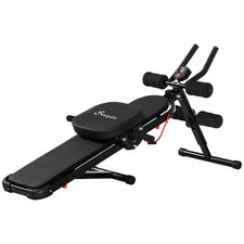 Multi workout machine for sale  Wilsonville