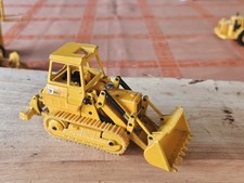 Joal compact caterpillar usato  Frosinone
