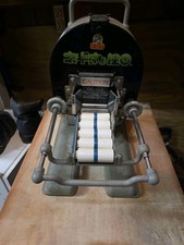 Chiba industrial negi for sale  Atlanta