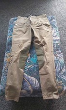 Mark todd mens for sale  SHEFFIELD