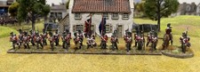 28mm victrix warlord for sale  ABERDEEN