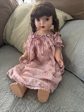 1950 rita walking for sale  Reno