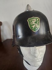 Ww2 german fire for sale  Redlands