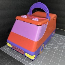 Pound puppies galoob for sale  Lexington