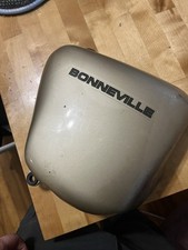 triumph bonneville se for sale triumph bonneville se for sale Cherry Valley
