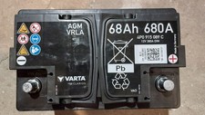 Audi seat skoda gebraucht kaufen  Heilbronn