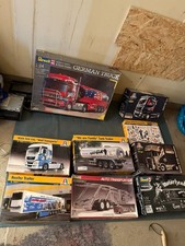 Modellauto 24 modelltrucks gebraucht kaufen  Berlin