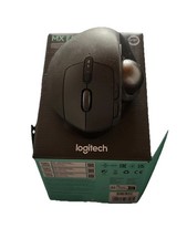 Souris logitech ergo d'occasion  Fameck