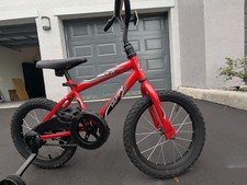 Huffy tottler kids for sale  Miami