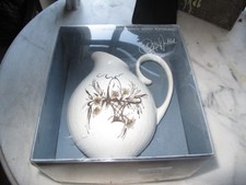 Rosenthal classic björn gebraucht kaufen  Hilden