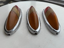Wartburg 311 312 gebraucht kaufen  Haldensleben