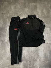 Adidas tracksuit men for sale  SHIPLEY