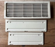 mobile fridge for sale mobile fridge for sale FAREHAM