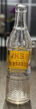 Scarce nice vintage for sale  Wilmington