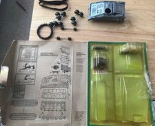 Dinky striker anti for sale  BATTLE