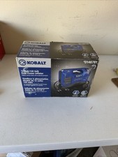 Kobalt dual power for sale  Nixa