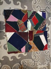Lot vintage hand for sale  Monroe