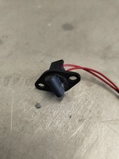 Bauknecht tky71l trockner gebraucht kaufen  Neustadt a.d.Donau