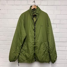 Snugpak sleeka jacket for sale Snugpak sleeka jacket for sale  HOCKLEY