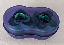 Tupperware ausstechformen 10tl gebraucht kaufen  Plauen