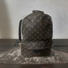 Louis vuitton backpack for sale  Clarksville