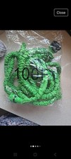 Magic hose for sale  HAYES