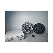 Embrayage peugeot 607 d'occasion  La Chapelle-Saint-Luc