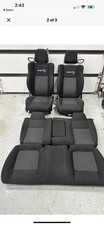 dodge charger seats for sale  Baldwin Park