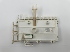 Aeg leistungselektronik elektr gebraucht kaufen  Lippstadt