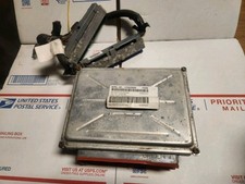 03-04-05-06 SIERRA/SILVERADO/YUKON/TAHOE/ V8/ MOTOR //COMPUTADOR/ ECU.PCM..OEM comprar usado  Enviando para Brazil