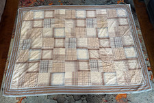 Nautica home quilt for sale  Albuquerque