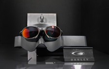 Oakley romeo metal for sale  Austin