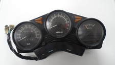 Yamaha 600 51j gebraucht kaufen  Owschlag