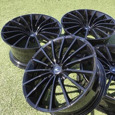 Mclaren rims wheels for sale  Scottsdale
