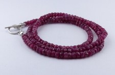 Schmuck halskette silber gebraucht kaufen  Delmenhorst