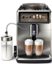 Saeco xelsis silber gebraucht kaufen  Freilassing
