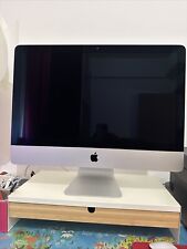 Apple imac ... usato  Genova