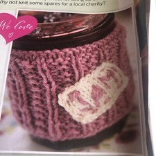 Spread love jam for sale  HALIFAX