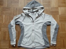 Chillaz kapuzen sweat gebraucht kaufen  Bayerisch Gmain
