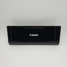 Canon pixma mx892 d'occasion  Expédié en Belgium