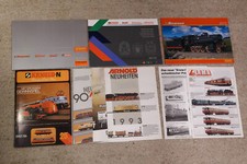 Hornby modellbahn konvolut gebraucht kaufen  Aachen