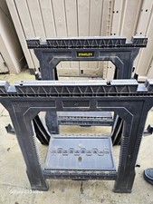 plastic trestles for sale plastic trestles for sale LEEDS